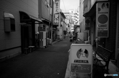 tsuchiura snap #11