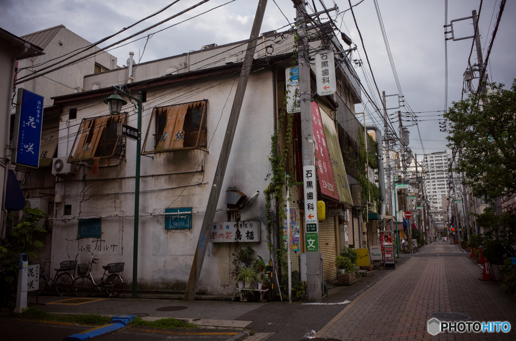 Noge Street Snap #18