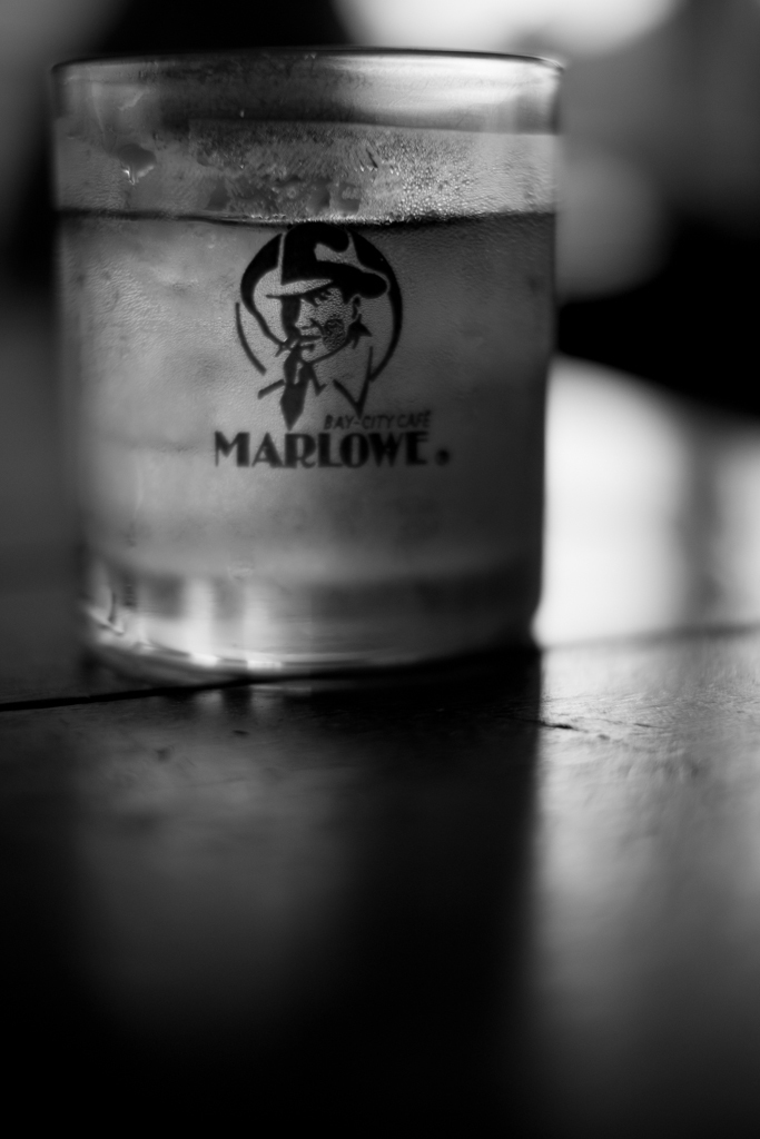 Table Photo