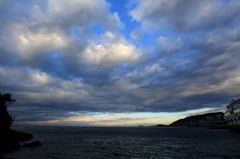 20130216朝の立石４