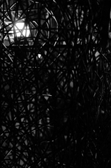 Back alley of Yokohama 14