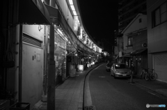 Noge Street Snap #6