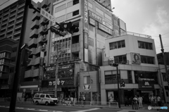 Noge Street Snap #13