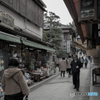 Enoshima Snap #7