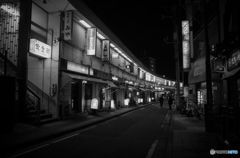 Noge Street Snap #5