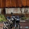 Z900 Custom Photo #7