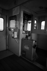 鉄分補給