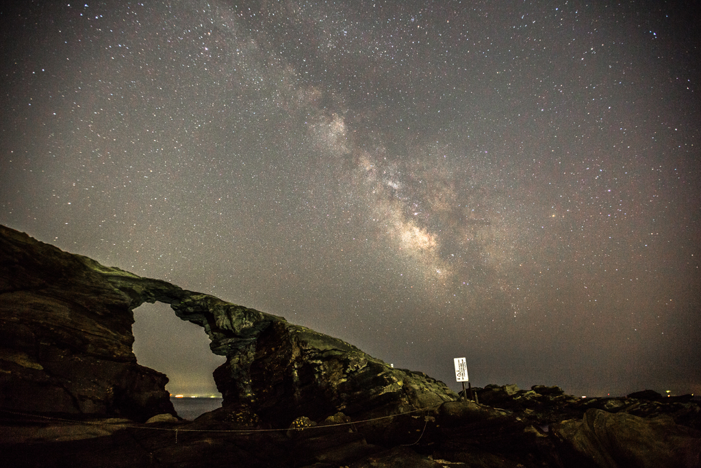 星にかける橋 5