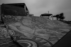 Skatepark