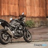 Z900 Custom Photo #14