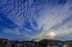 Lightroom4修行3