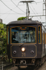 撮り鉄