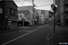nearest station snap #16