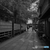 戸越八幡神社