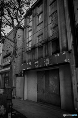 nearest station snap #10