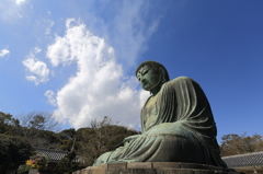 鎌倉散策7