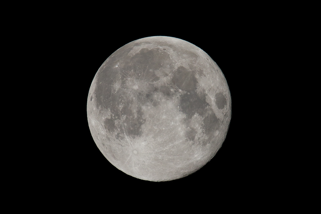 supermoon 2