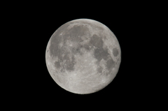 supermoon 2