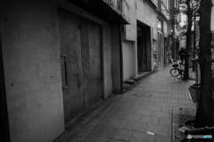 nearest station snap #14