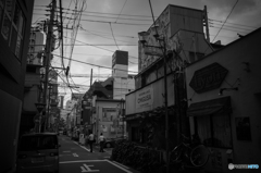 Noge Street Snap #16