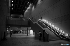 nearest station snap #6