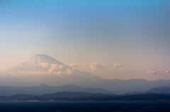 湘南国際村より