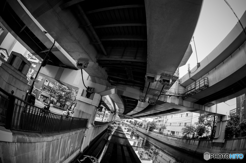 motomachi snap #2