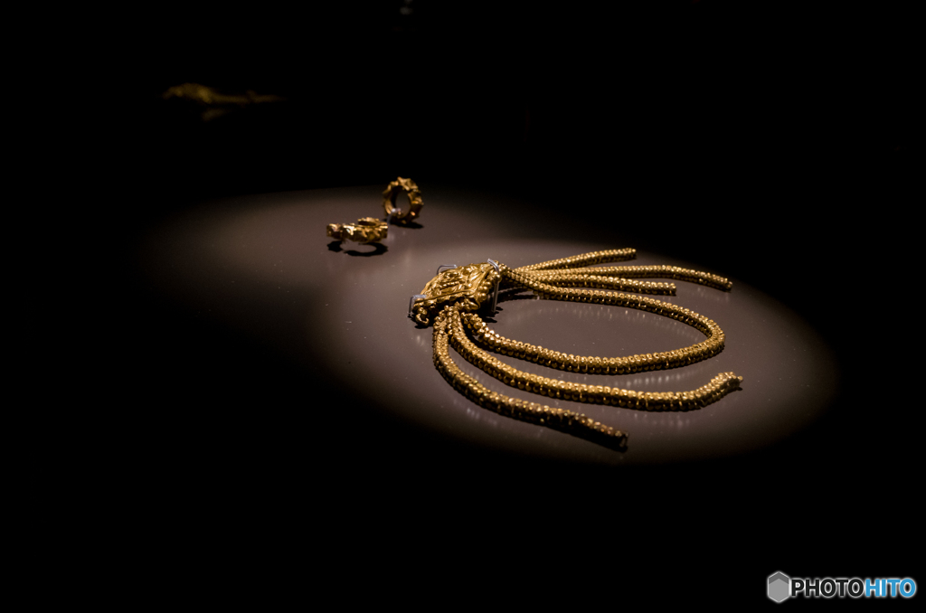 National Museum of Singapore #2