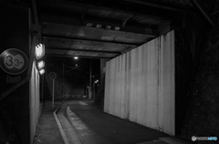 nearest station snap #2