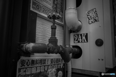 Noge Street Snap #12