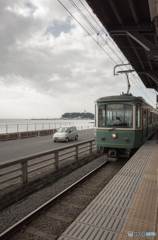 Kamakura snap #10