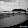 Enoshima Snap #4