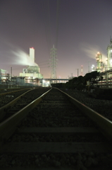 ボツ画像救済２