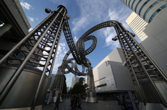 12mmの誘惑 2