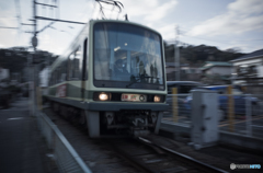 Kamakura snap #12