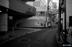 Meidaimae snap #6