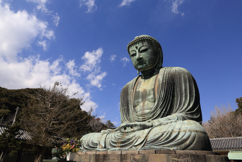 鎌倉散策5