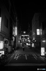 Noge Street Snap #4