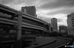 Yokohama Snap #16