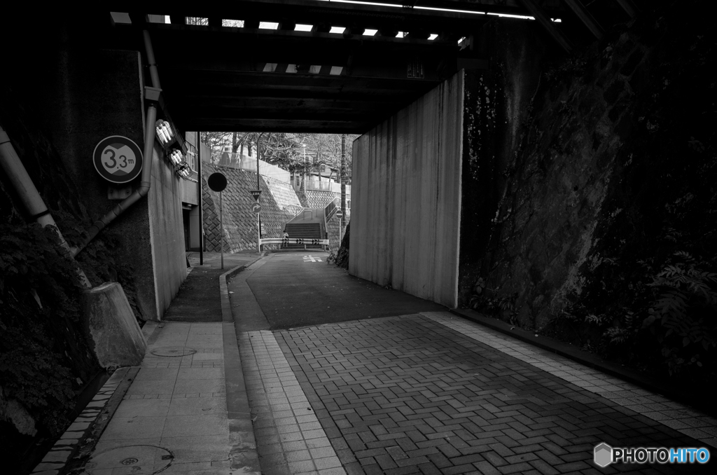 nearest station snap #15