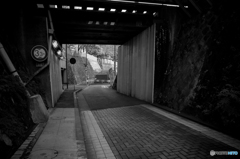 nearest station snap #15