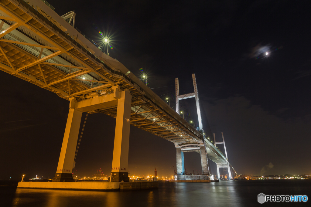 Night View 2