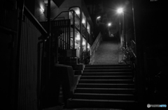 地元あるある