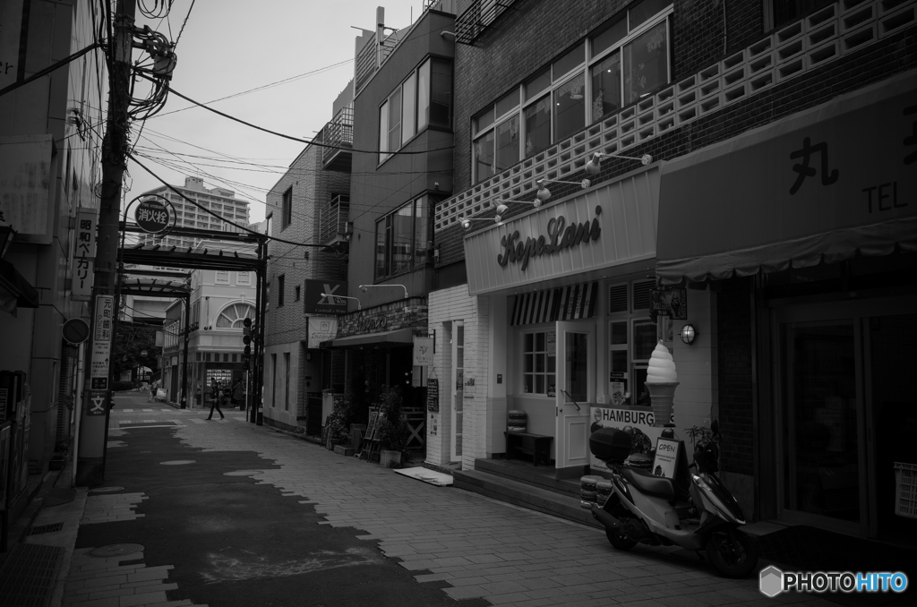 motomachi snap #3