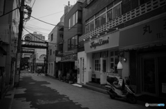 motomachi snap #3