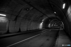 帰り道