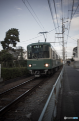 Kamakura snap #13