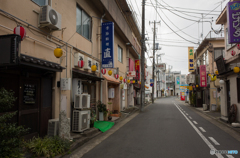 撮り納めSnap #2