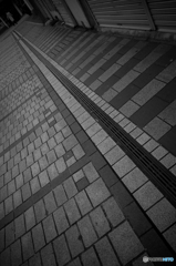 Dobuita Street Snap #12