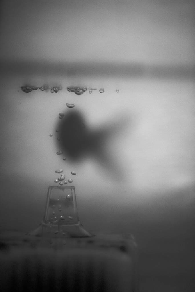 Air